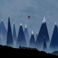 Minimal wallpapers HD