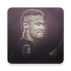 Neymar wallpapers 2018 HD APK