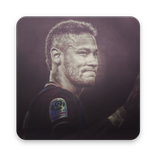 Neymar wallpapers 2018 HD