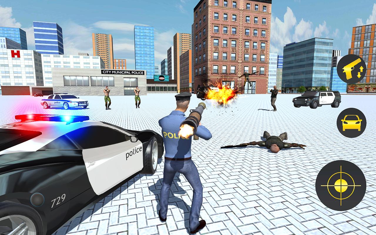 Как стать полицейским в игре. Crime City игра. Игры про полицию. Игра бандиты против полиции. The Police игра.