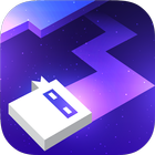 invade.io icon