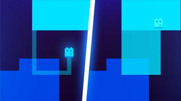 invade.io screenshot 1