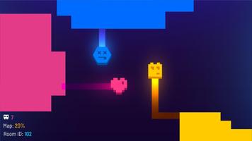 invade.io screenshot 2