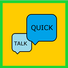 QUICK CHAT icon