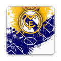 Real Madrid Wallpapers HD