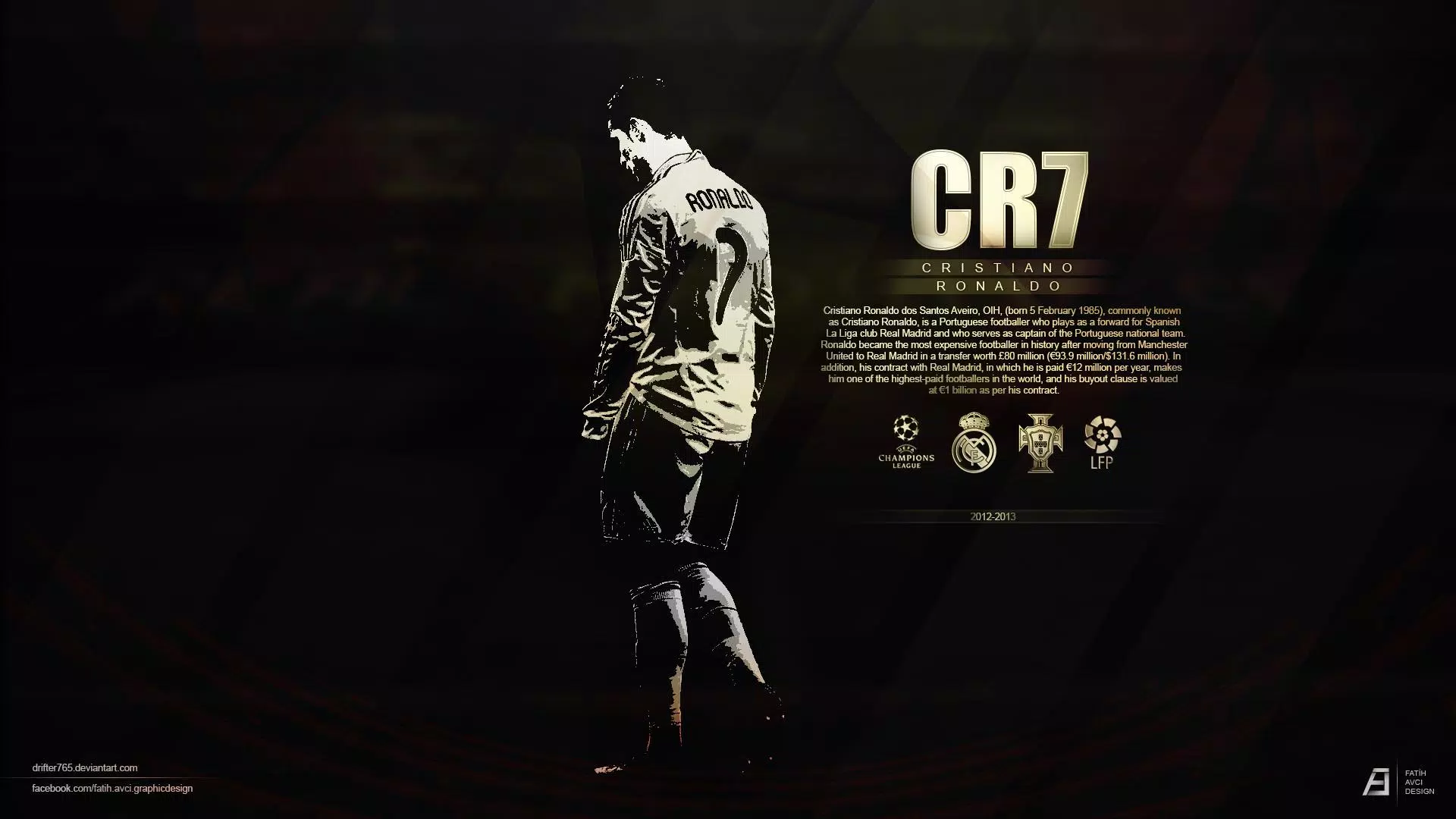 Real Madrid APK for Android Download Real Madrid APK for Android Download