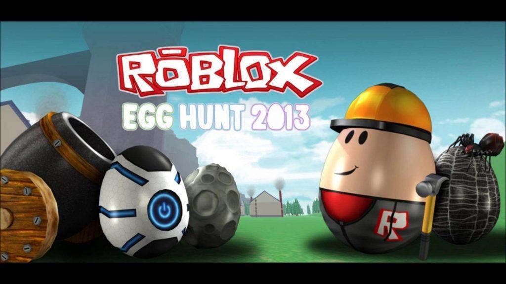 Roblox Wallpapers 2018 Hd For Android Apk Download - roblox wallpaper 2018 latest version apk androidappsapk co