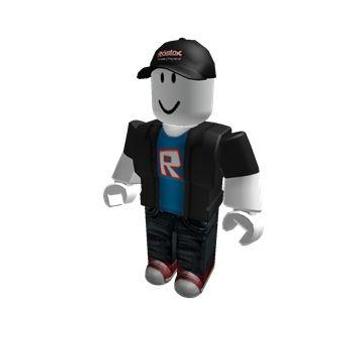 Roblox Wallpapers 2018 Hd For Android Apk Download - roblox toy png download 960540 free transparent roblox