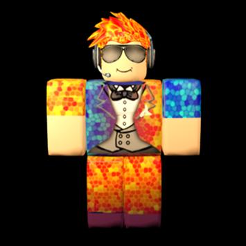 Roblox Wallpapers 2018 Hd For Android Apk Download - roblox wallpapers 2018 hd for android apk download