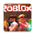 Roblox wallpaper HD