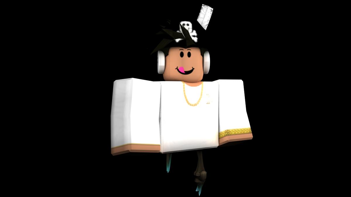 Roblox Wallpaper Hd For Android Apk Download - background for roblox profile picture