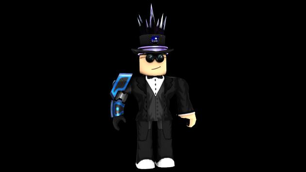 Download Roblox Wallpaper Hd Apk For Android Latest Version - download wallpaper for roblox hd 2020 free for android download wallpaper for roblox hd 2020 apk latest version apktume com