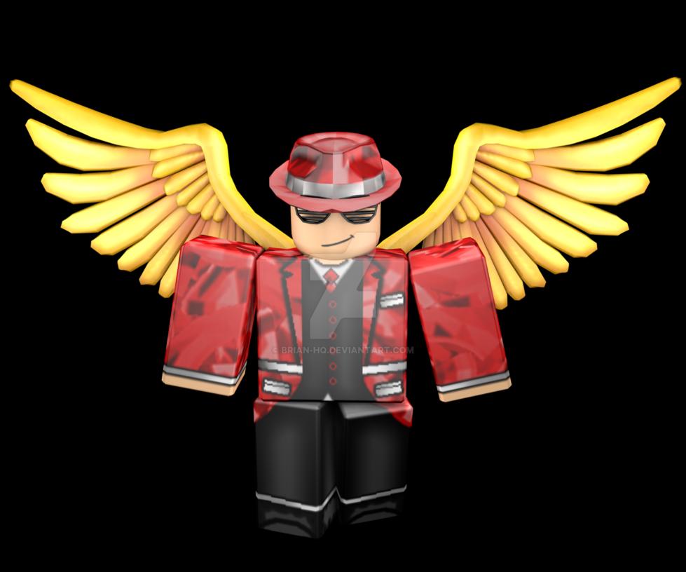  Roblox  wallpaper  HD for Android APK Download