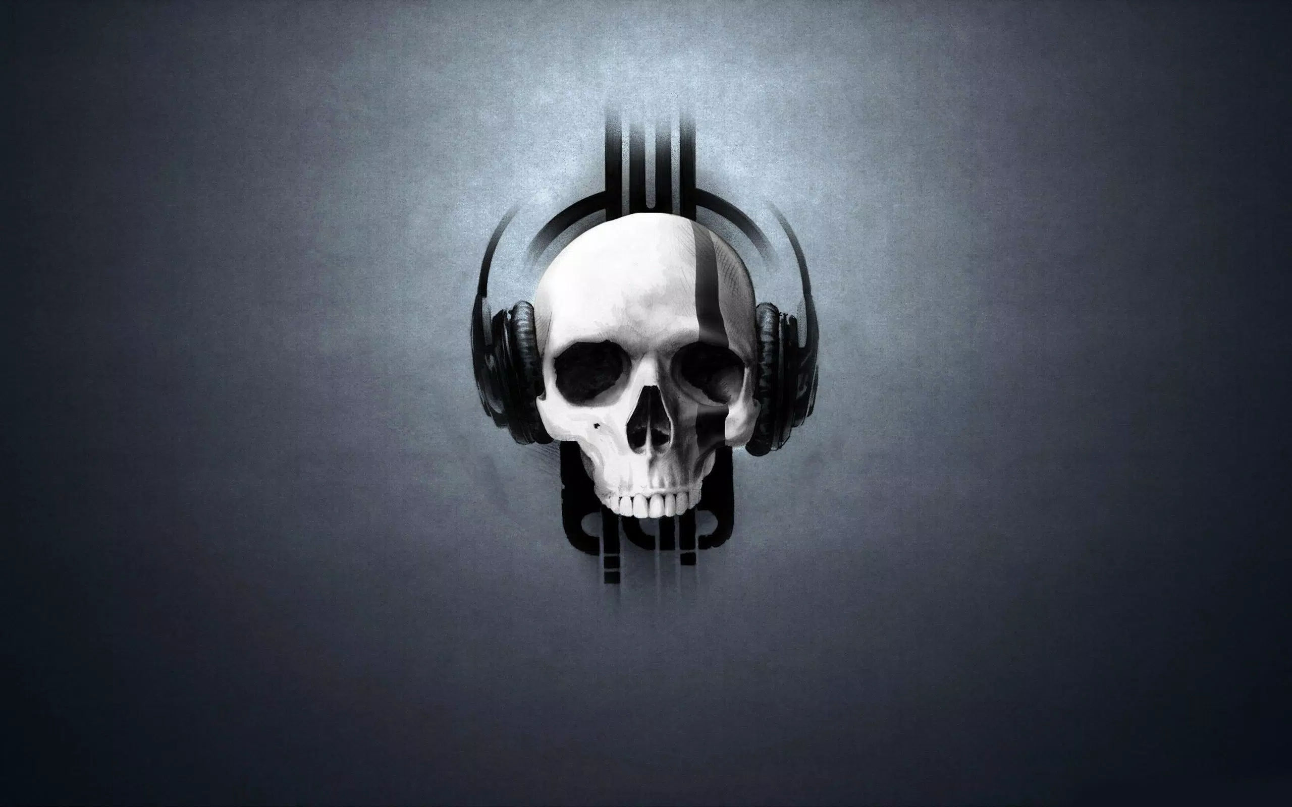 Skull wallpaper HD APK for Android Download