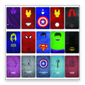 Superheroes wallpapers HD
