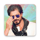 Shah Rukh Khan wallpapers 2018 HD icône