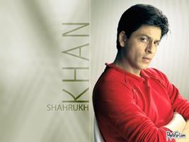 Shah Rukh Khan wallpapers 2018 HD capture d'écran 3