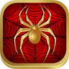 Spider Solitaire 2016 APK