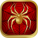 APK Spider Solitaire 2016