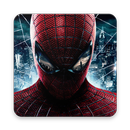 Spiderman Wallpaper HD APK