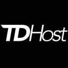 TDHost ikona