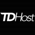 TDHost