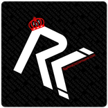 Rajkotkitchenware.com