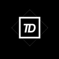 TD Invite