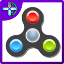 Go Fidget APK