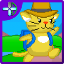 Go Kitty APK