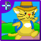 Go Kitty icon