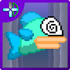 Dizzy Fish icon