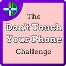Don't Touch Your Phone APK