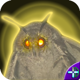 The Lamp Game иконка