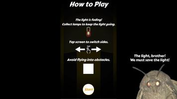 The Lamp Game screenshot 1