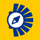 Camino Assist Pèlerin Santiago APK