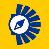 Camino Assist Pèlerin Santiago APK