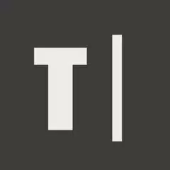 T Dispatch Driver アプリダウンロード
