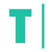 T Dispatch Demo