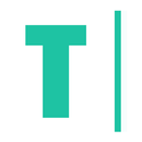 T Dispatch Demo APK