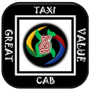 Great Value Taxicab APK