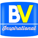 Powerful Christian Quotes