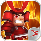 Kingdom Defense: Castle War TD أيقونة