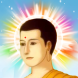 ทายประวัติพระพุทธเจ้า ยากมาก