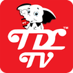 TDL TV- Hindu Devotional Songs