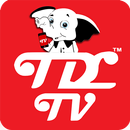 TDL TV- Hindu Devotional Songs APK
