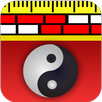 Thuoc Lo Ban APK
