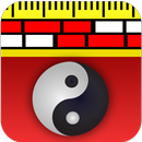 Thuoc Lo Ban APK