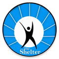 Shelter Of Glory