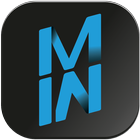 dtac Music Infinite иконка